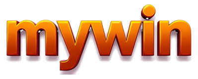 mywin logo