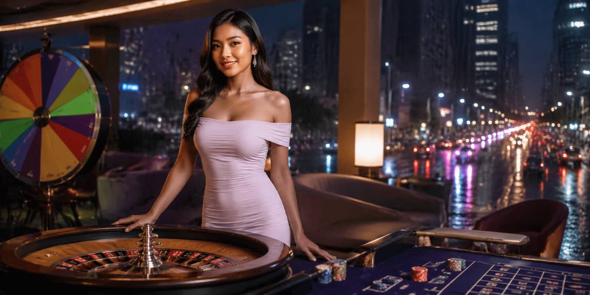 Dasar Privasi mywin Untuk Akaun Anda